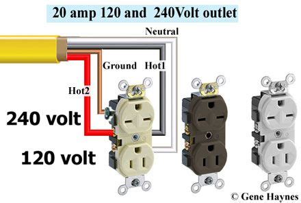 cable and electrical in same box|24 volt wire same box.